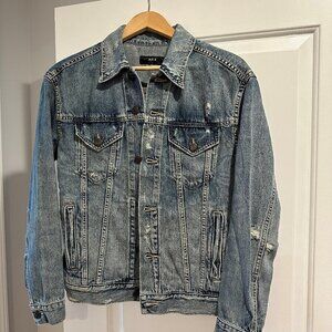 Able Merly Jacket